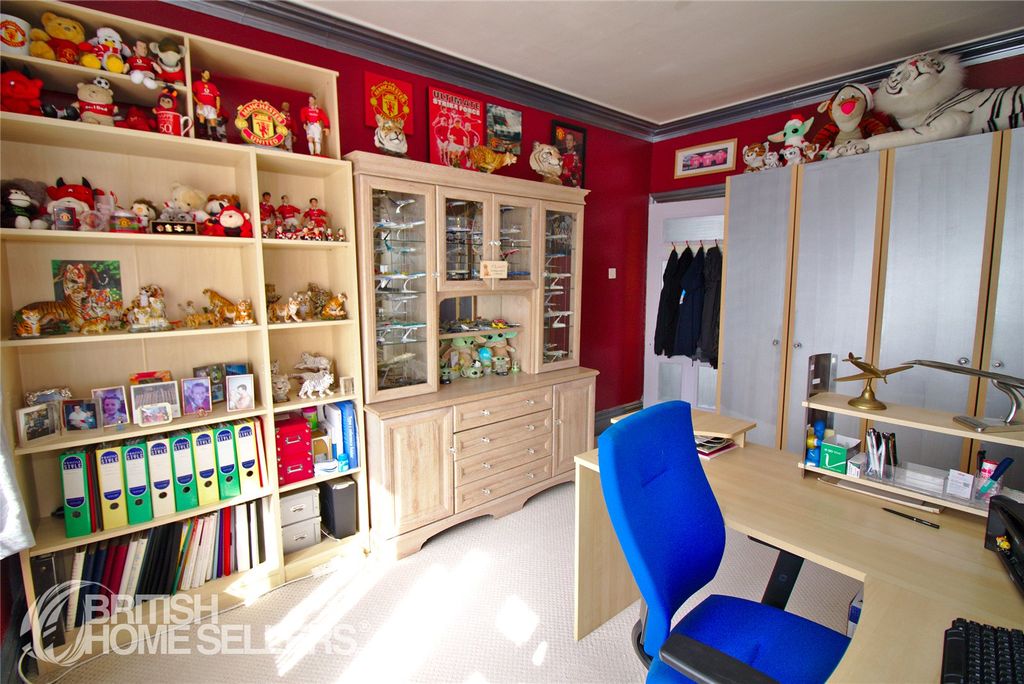 Additional image 20 of 7 bed detached house for saleReads Avenue, Blackpool, Lancashire FY1