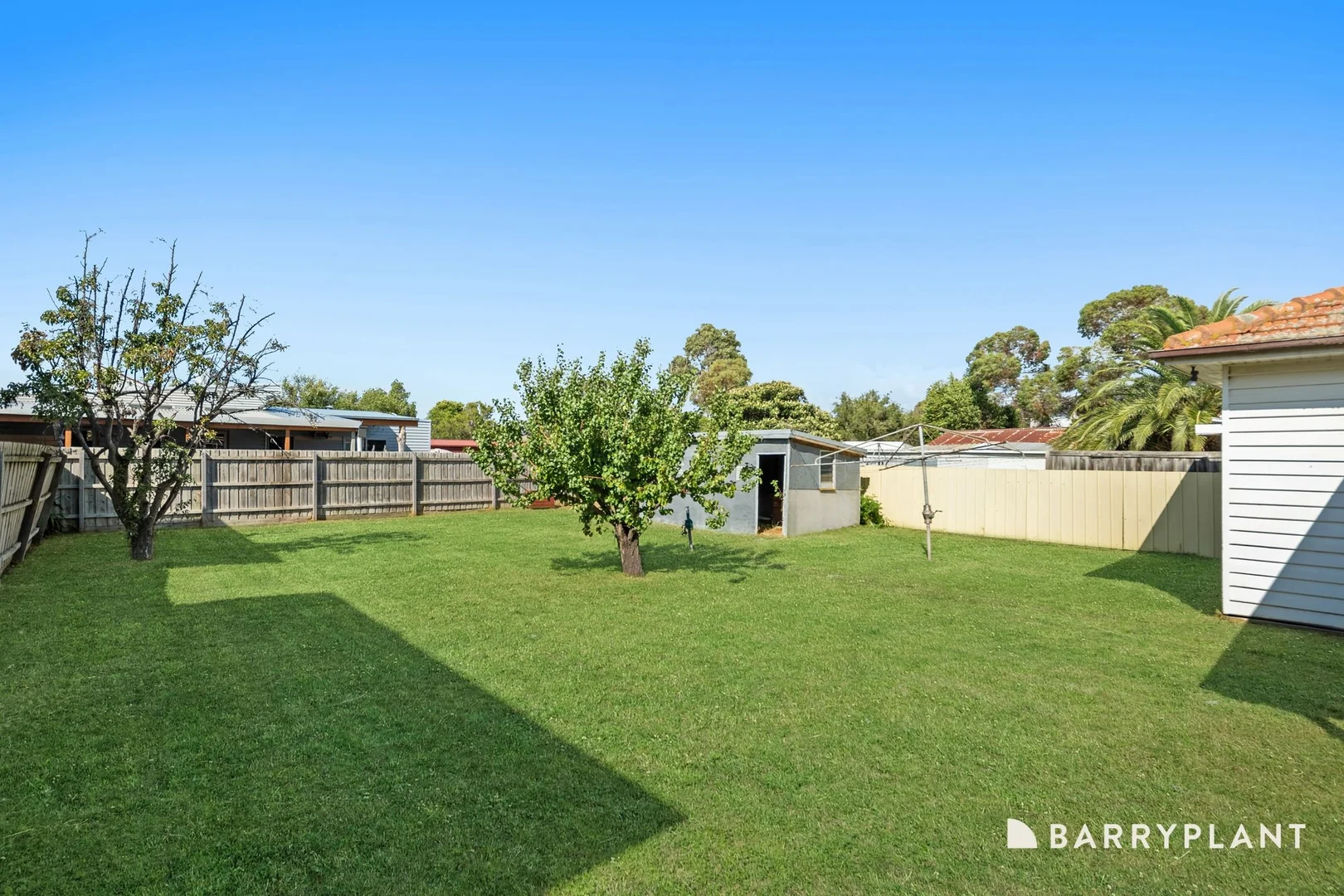 Additional image 11 of 22 Yallourn Street, Ardeer VIC 3022