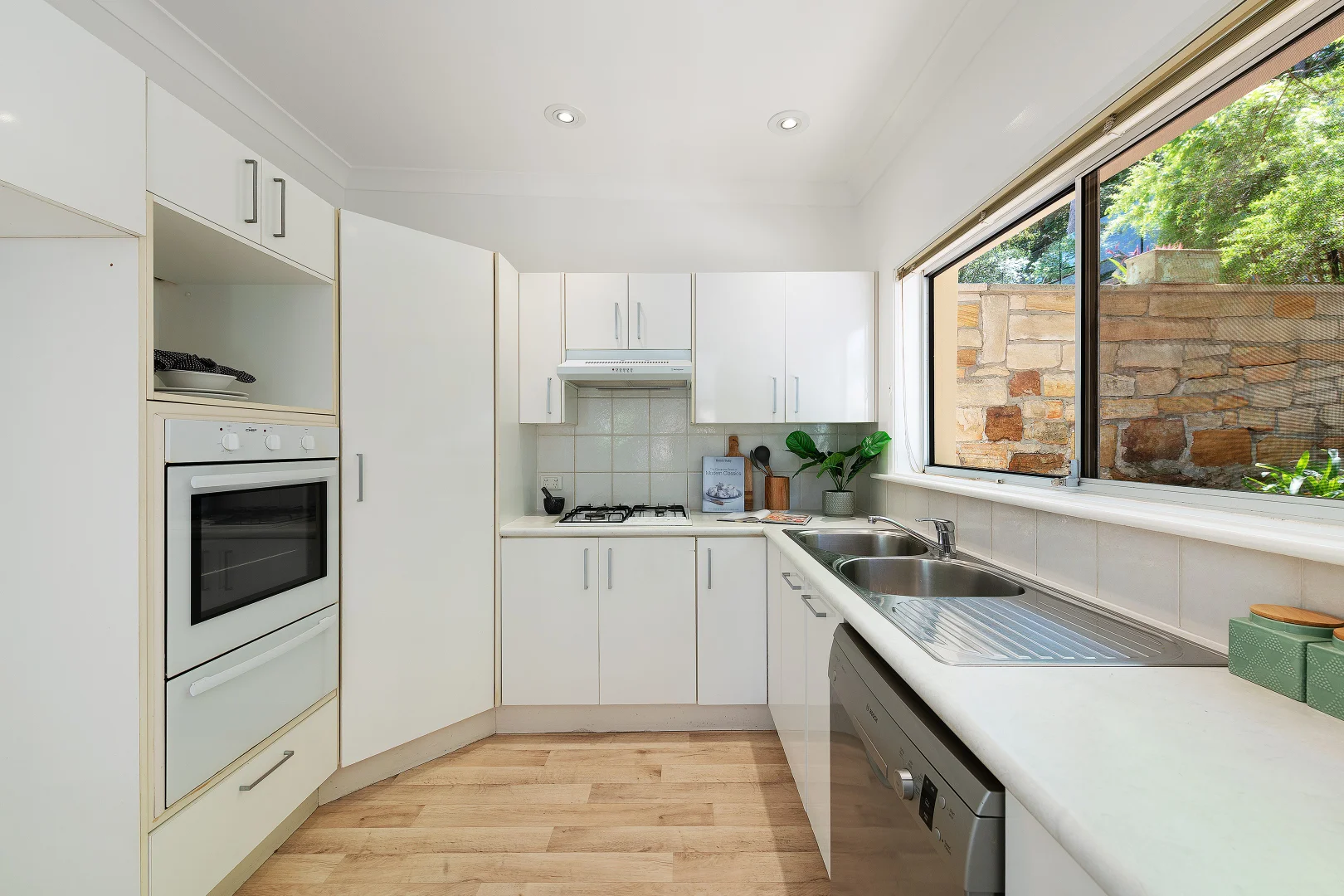 Additional image 6 of 41 Gore Street, Greenwich NSW 2065