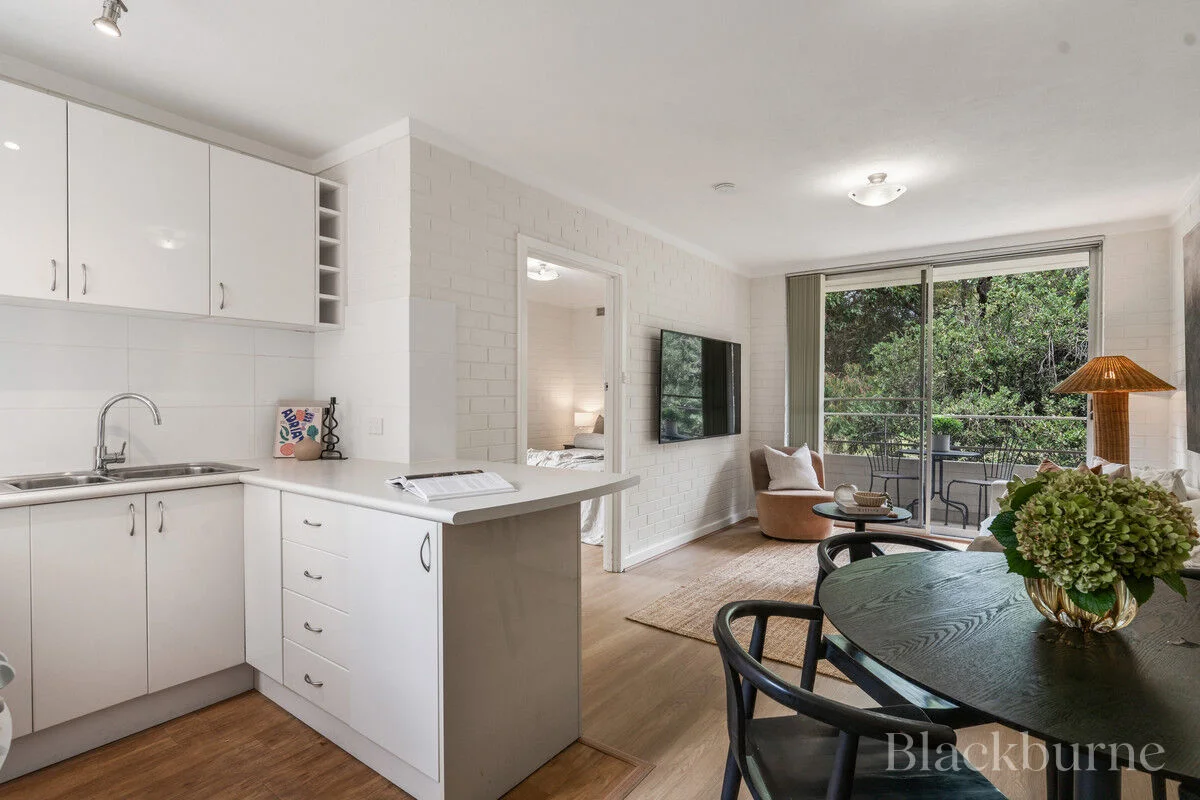 Additional image 2 of 109/124 Subiaco Road, Subiaco WA 6008