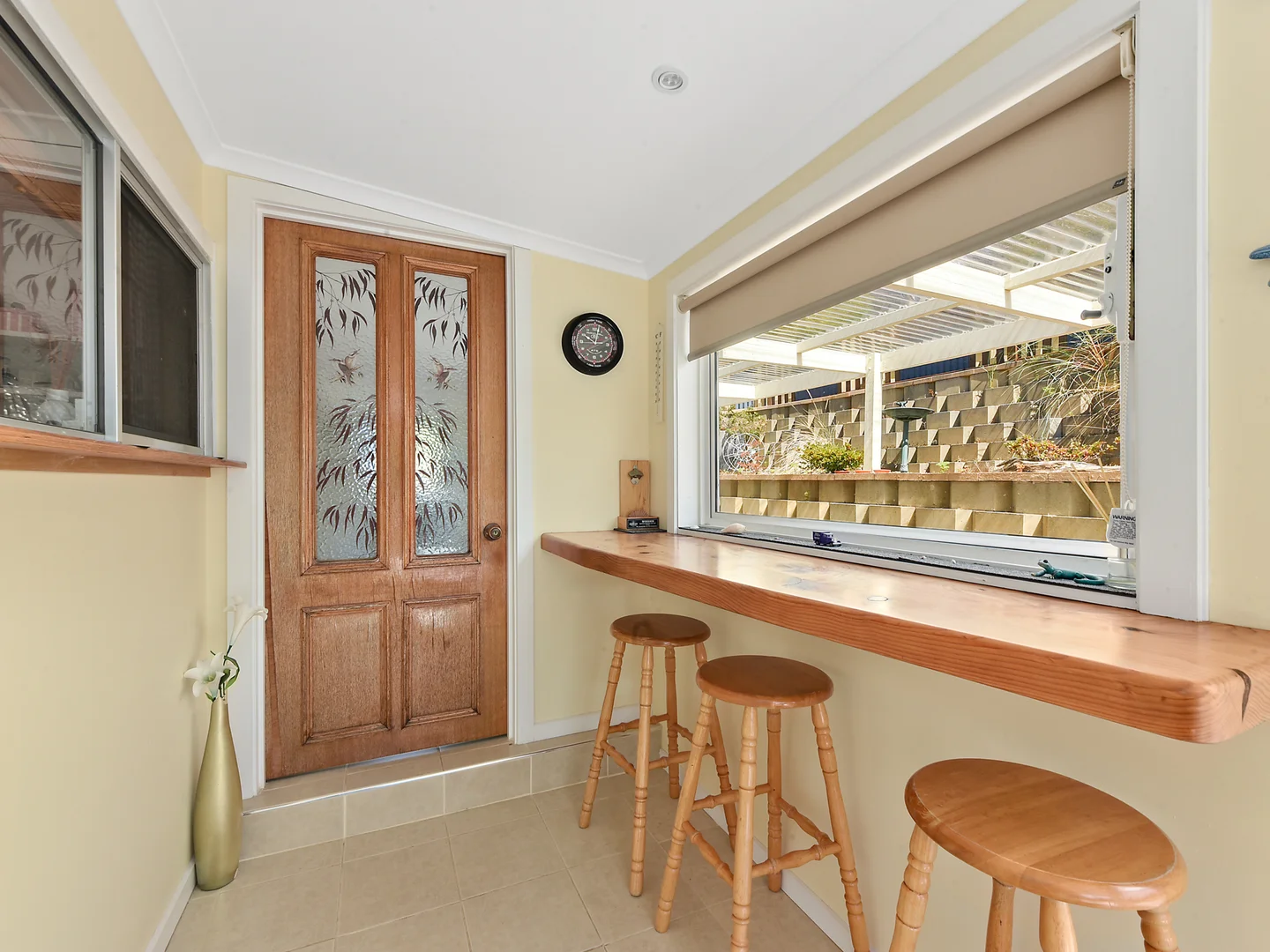 Additional image 19 of 200 Scamander Avenue, Scamander TAS 7215