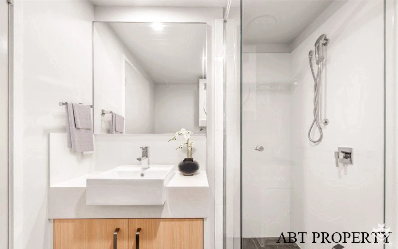 Additional image 8 of ID:21174005/22 Zenith Avenue, Chermside QLD 4032