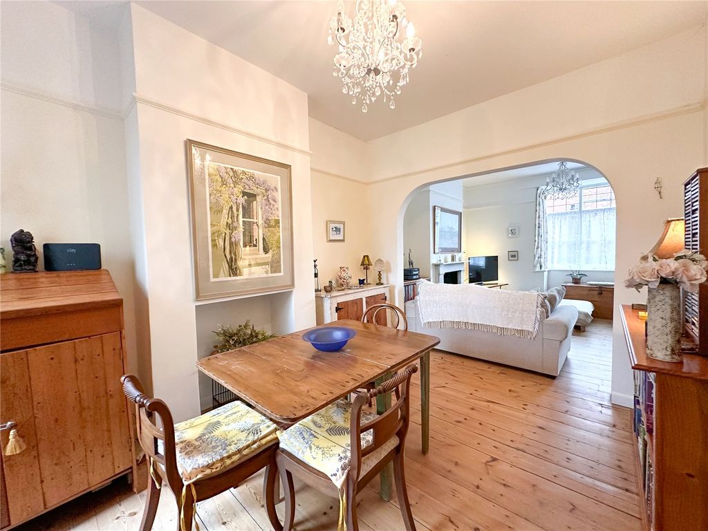 Additional image 12 of 4 bed end terrace house for saleThe Close, Blandford Forum, Dorset DT11