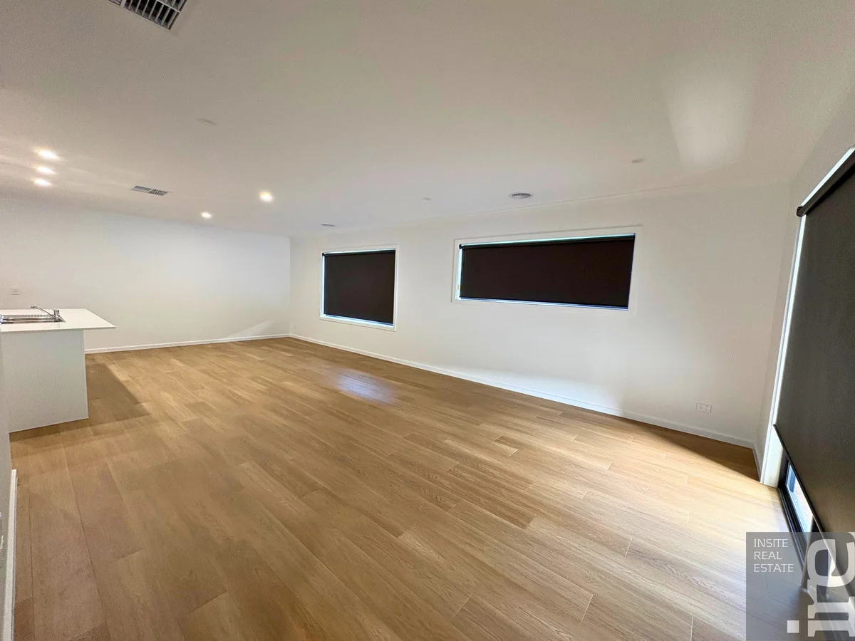 Additional image 6 of 18 Saltbush Street, Wangaratta VIC 3677