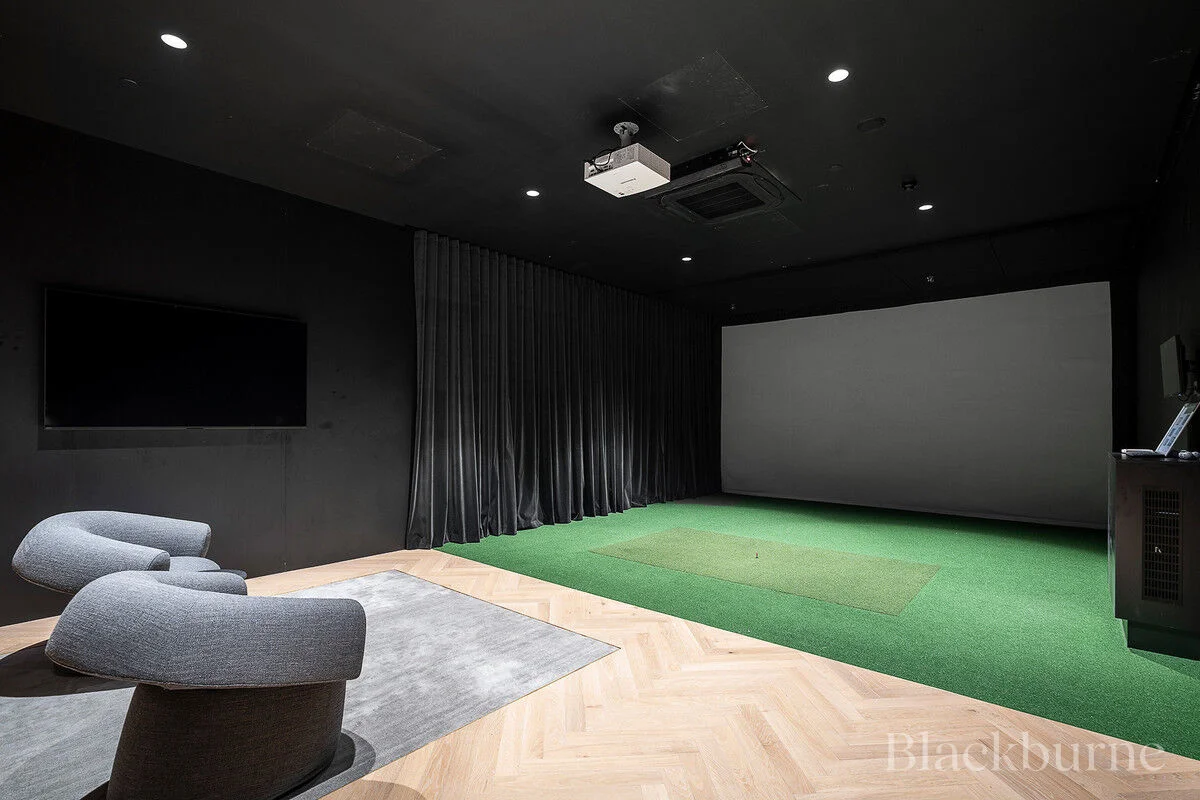 Additional image 31 of G41/1 Airlie Street, Claremont WA 6010