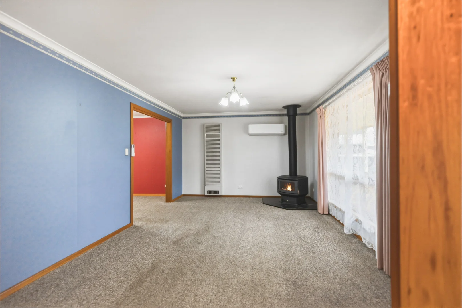 Additional image 3 of 10 Ina Ct, Mount Gambier SA 5290