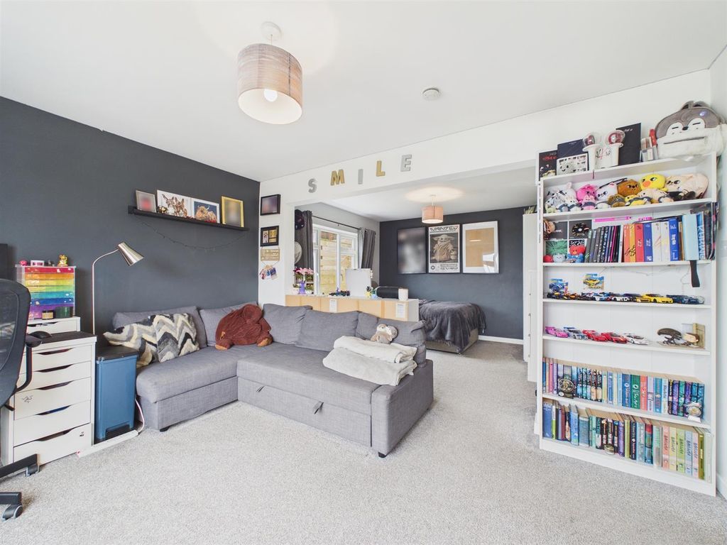 Additional image 7 of 4 bed chalet for saleHigher Park Road, Braunton EX33