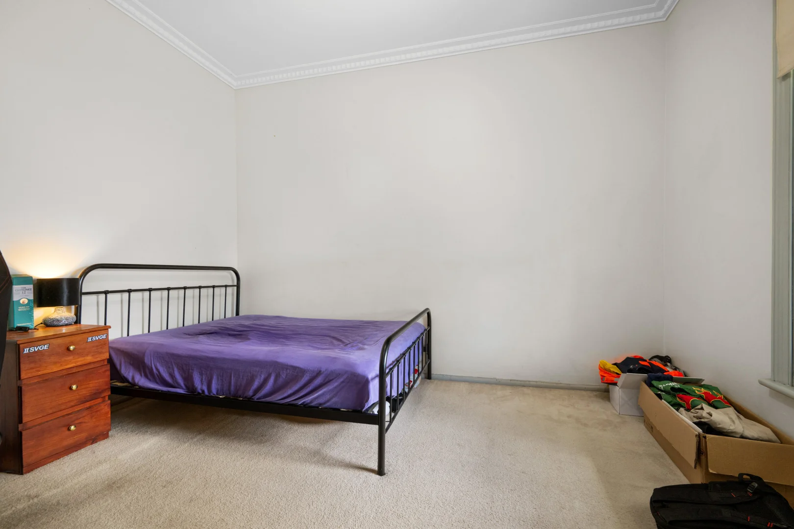 Additional image 7 of 19 Bond Street, Newtown VIC 3220