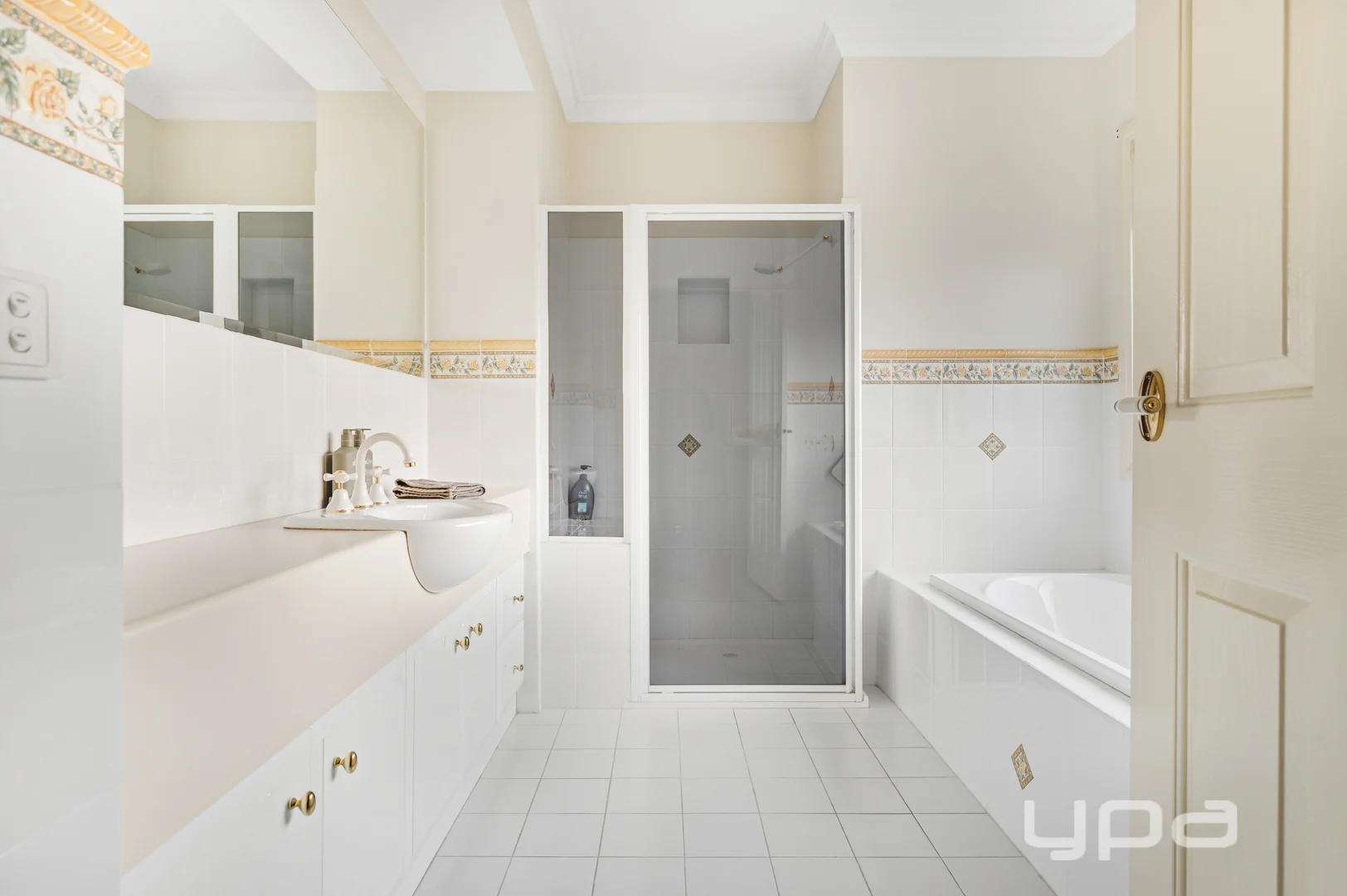 Additional image 24 of 21 Glenmore Place, Greenvale VIC 3059