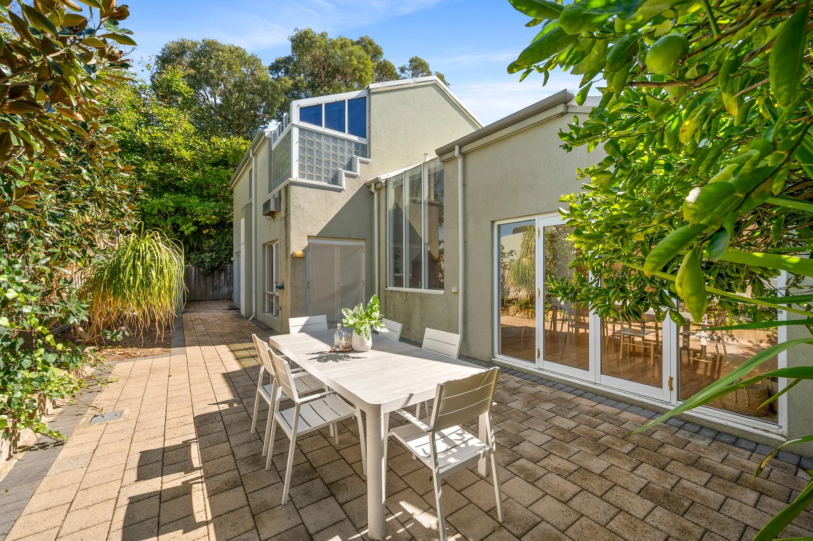 Additional image 18 of 21A Clive Street, Bicton WA 6157
