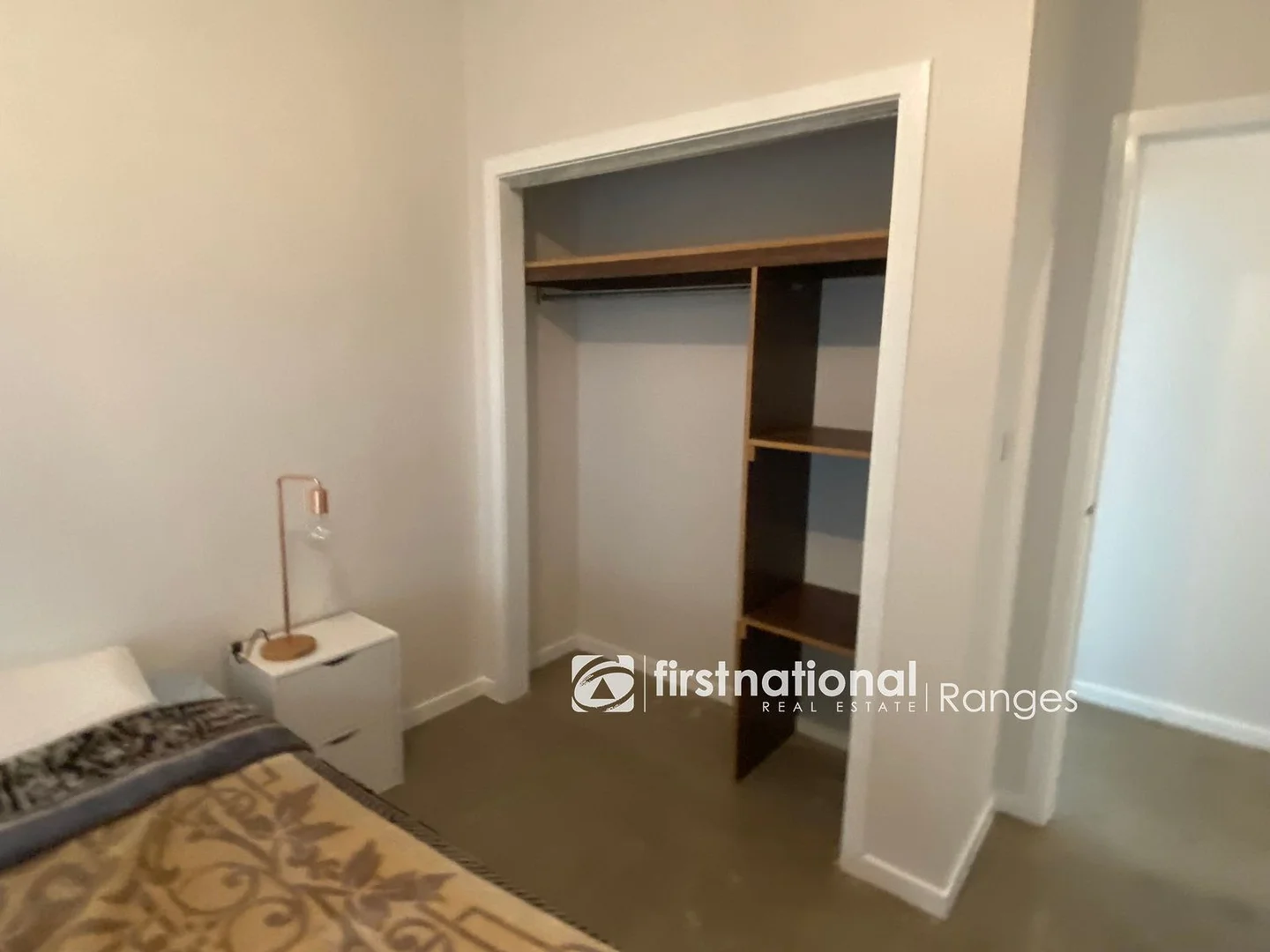 Additional image 10 of 1 Bell Street, Cockatoo VIC 3781