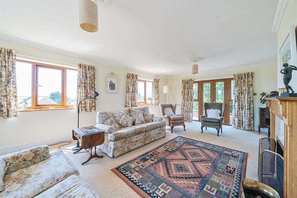 Additional image 6 of 6 bed detached house for saleShipton Gorge, Bridport DT6