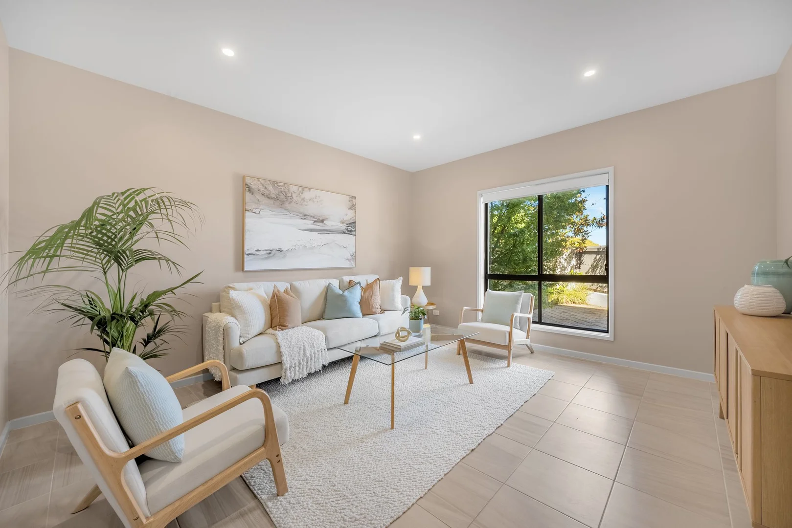 Additional image 2 of 23 Clancy Street, Evatt ACT 2617