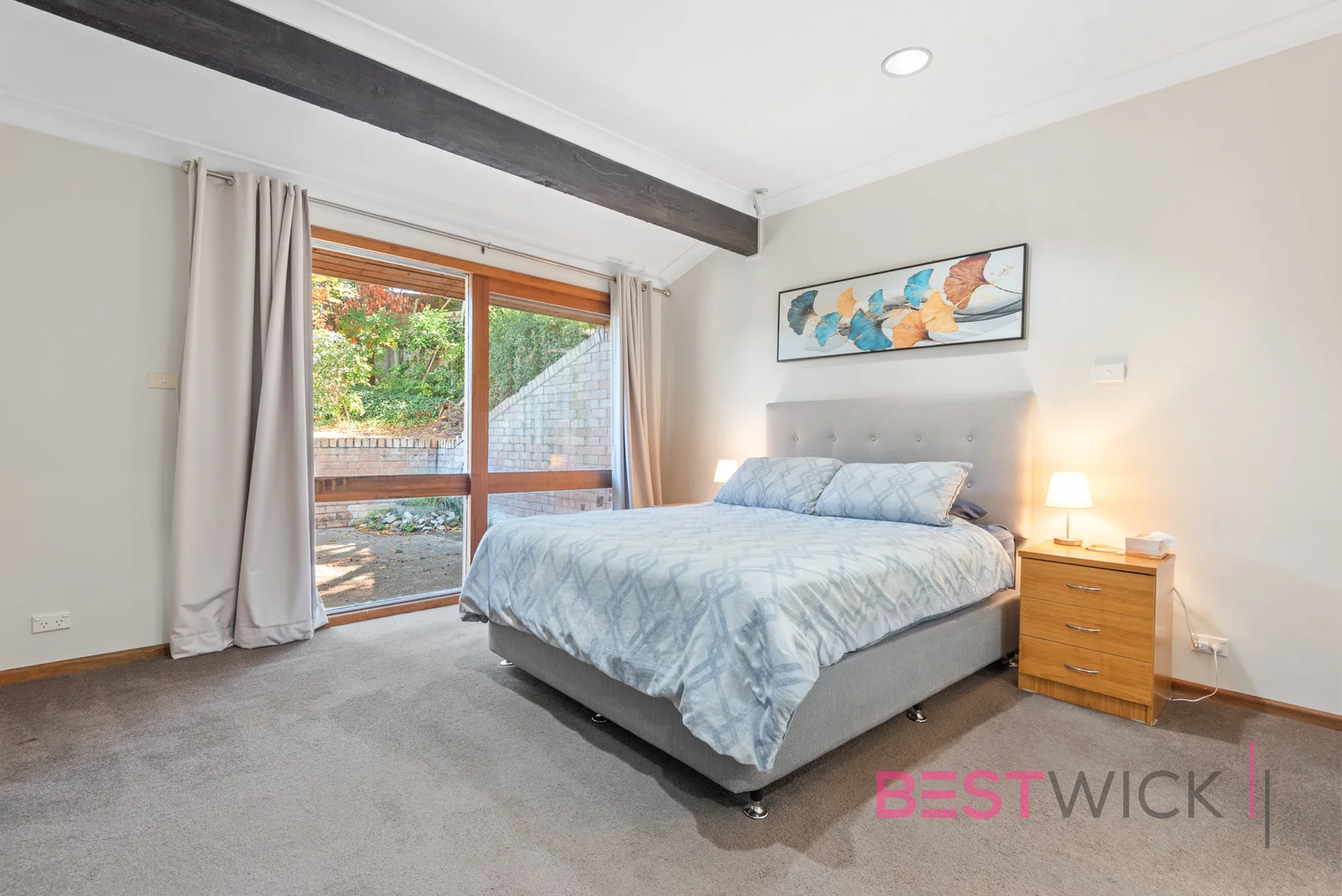 Additional image 9 of 71 Violet Street, South Bathurst NSW 2795