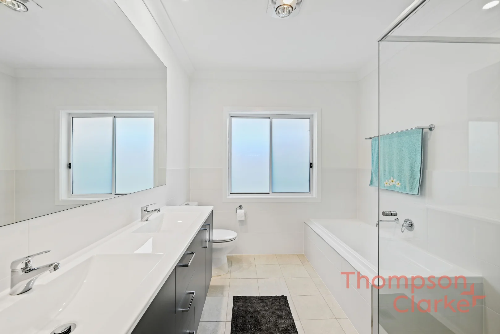 Additional image 7 of 10 Oak Street, Cliftleigh NSW 2321