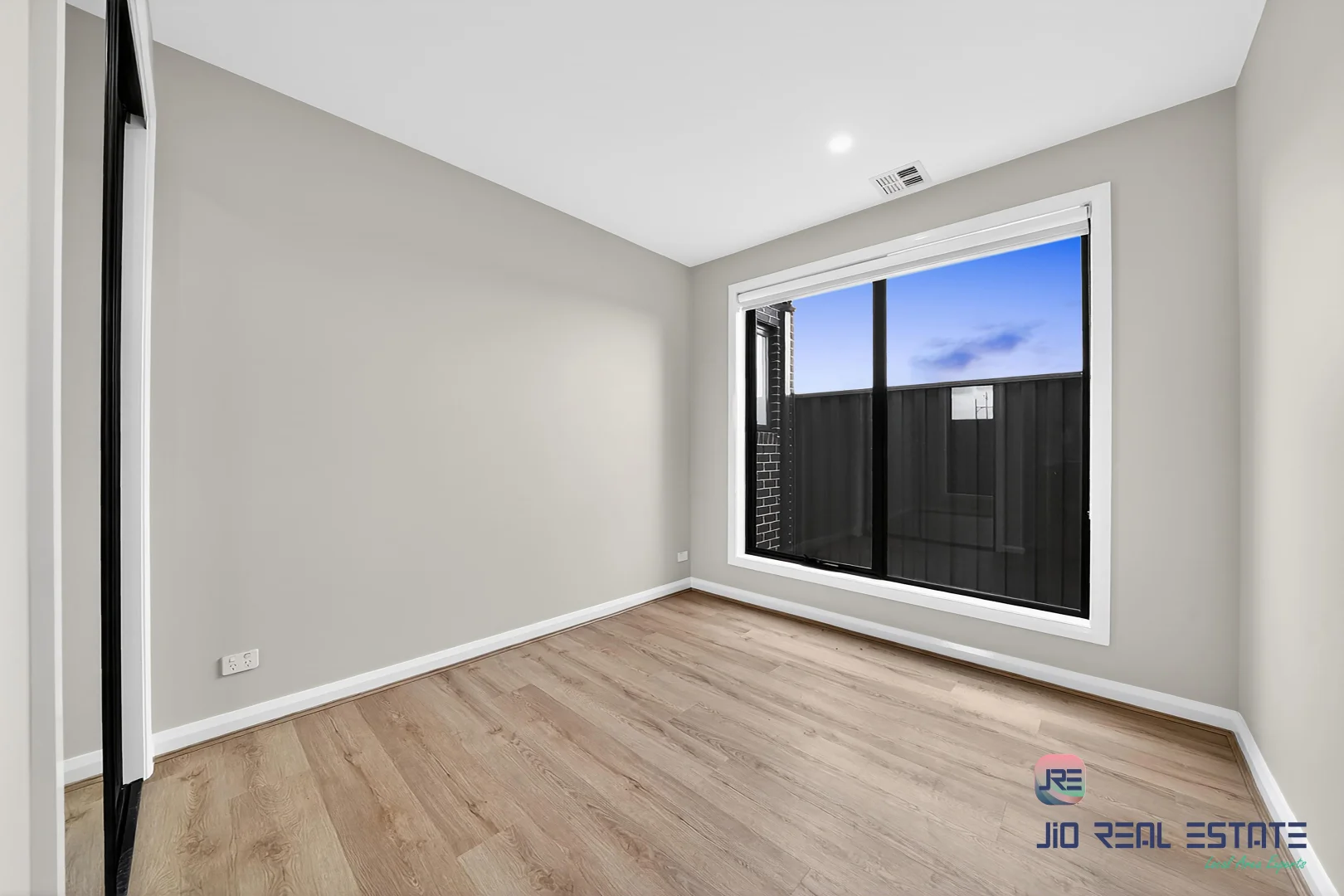 Additional image 13 of 9 Bellingham Road, Strathtulloh VIC 3338