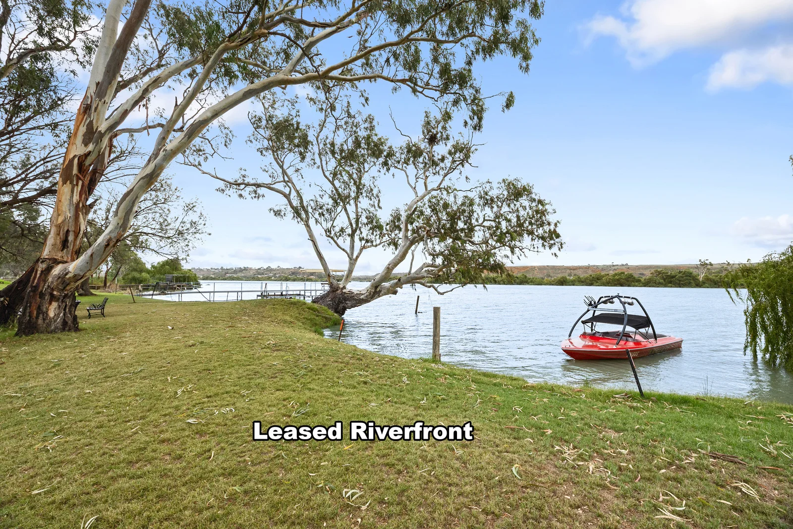 Additional image 25 of 26 - 28 Porter Street, Cowirra SA 5238