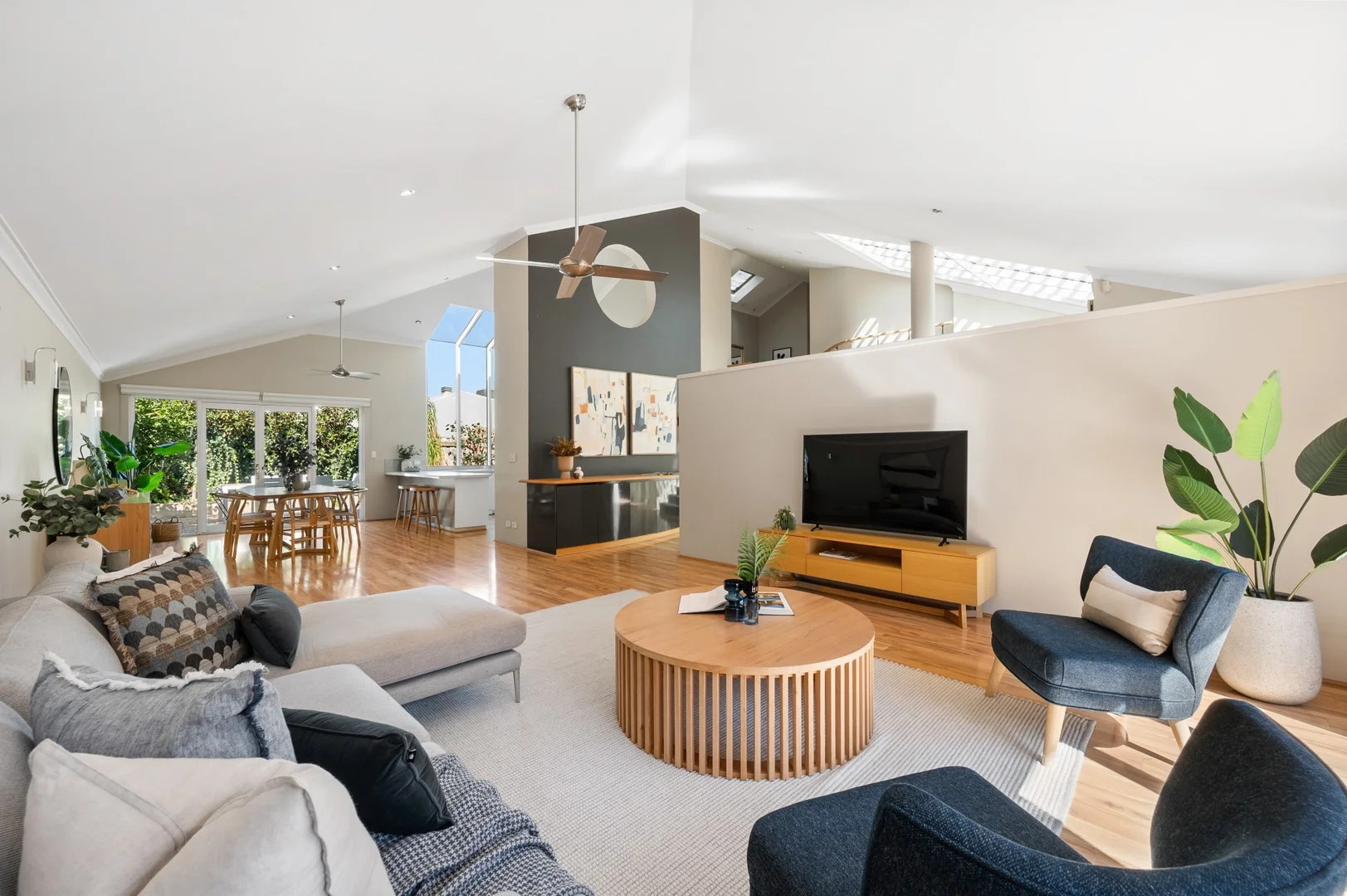 21A Clive Street, Bicton WA 6157