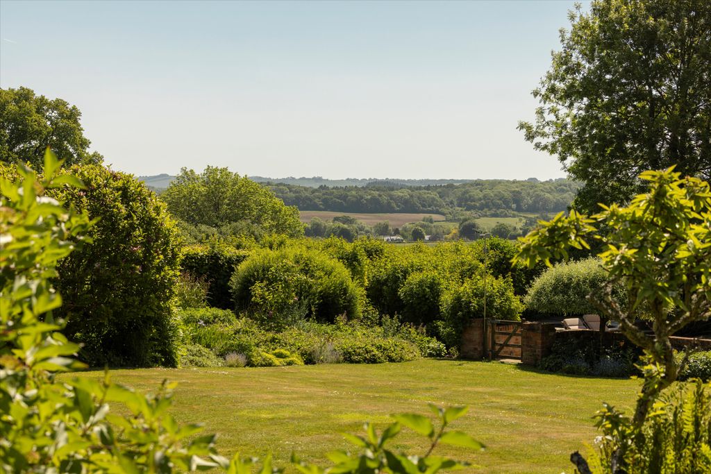 Additional image 27 of 7 bed detached house for saleStokke Common, Great Bedwyn, Marlborough, Wiltshire SN8