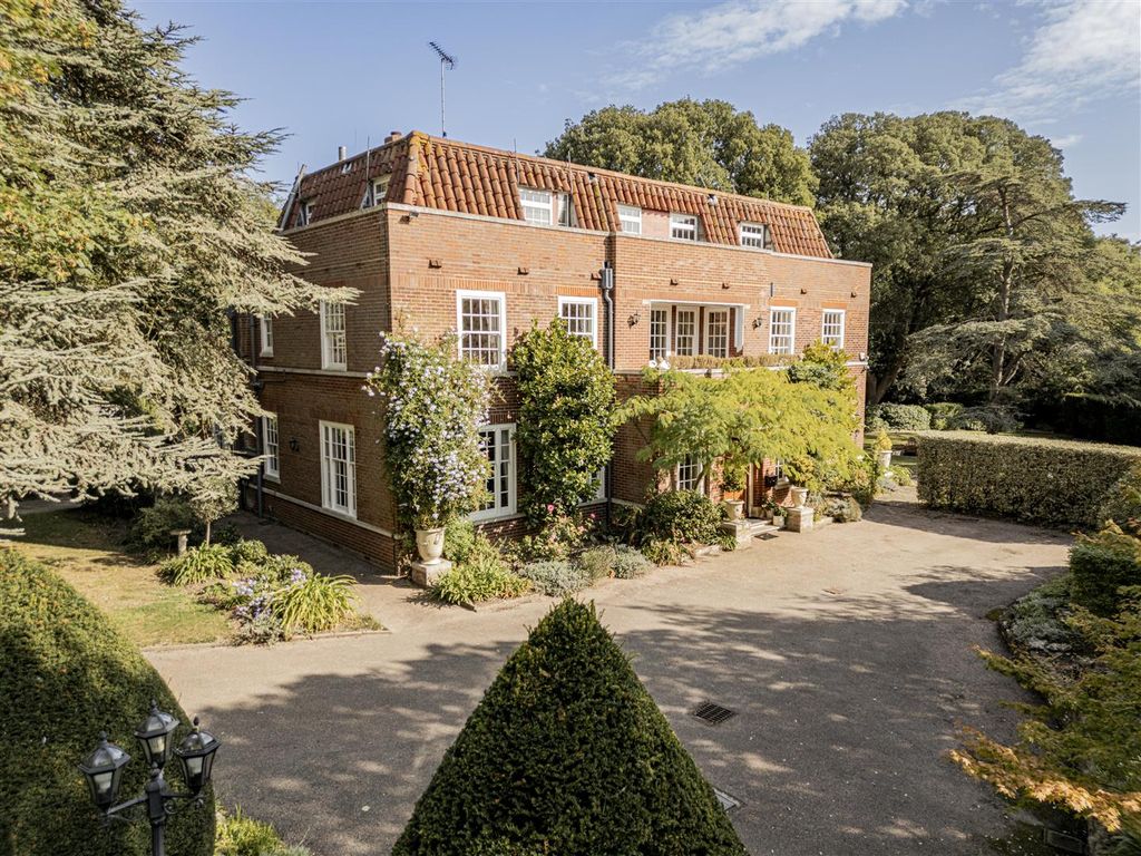 Additional image 61 of 6 bed detached house for saleConvent Road, Broadstairs CT10