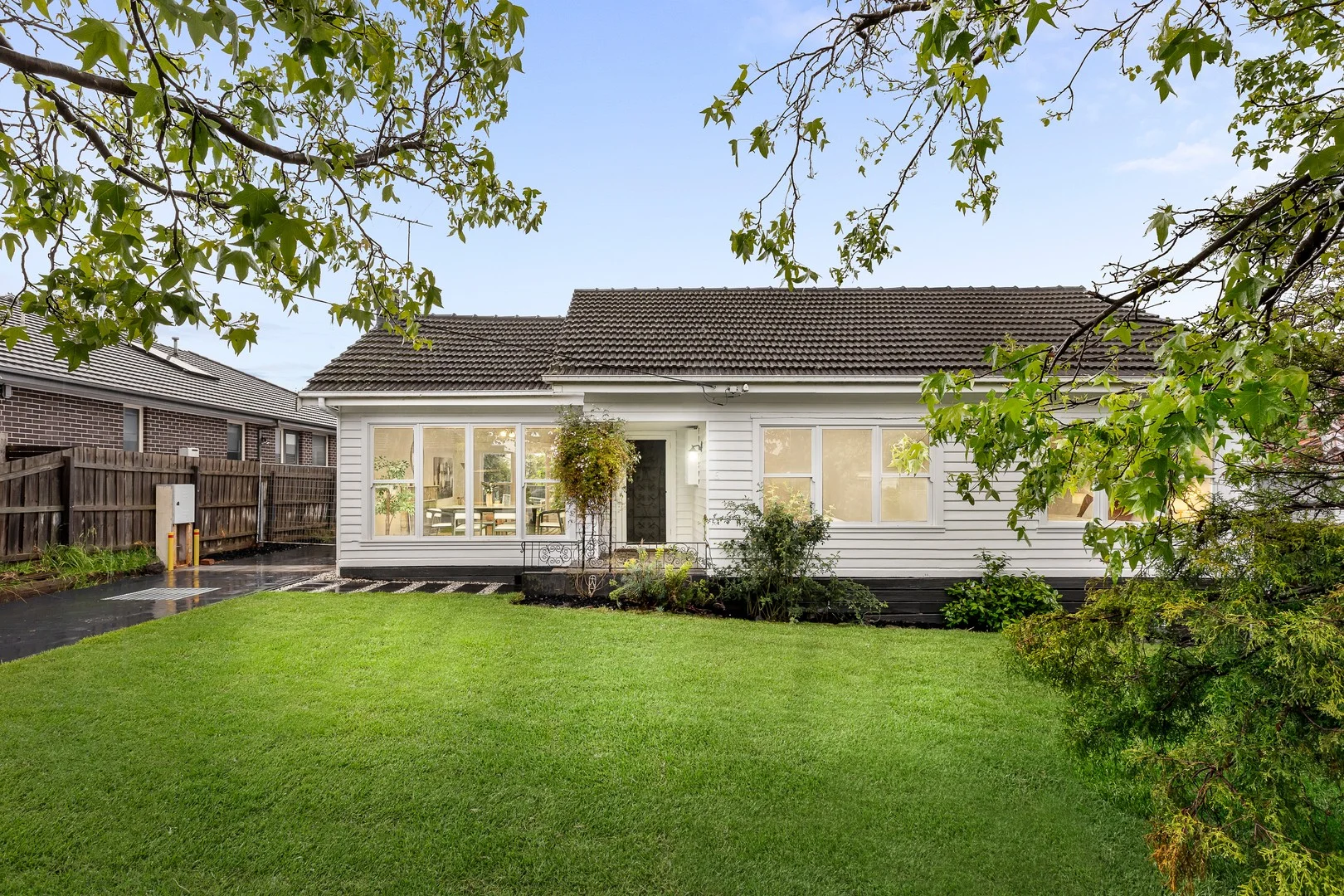 1/6 Clovis Street, Oakleigh East VIC 3166