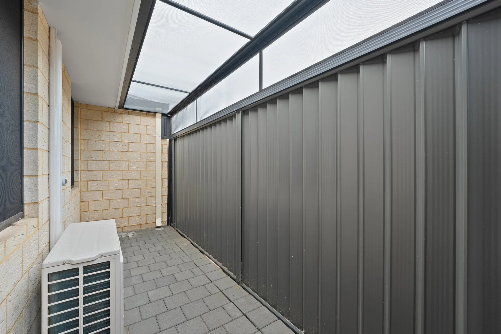 Additional image 30 of 18 Kondalilla Street, Baldivis WA 6171