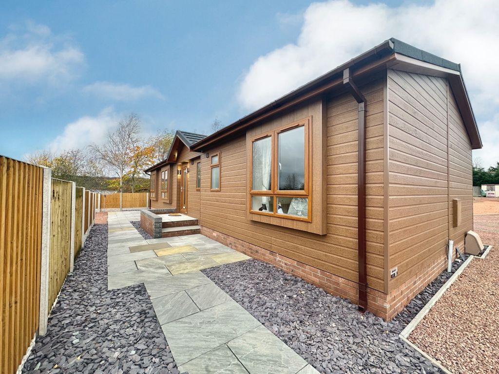 Additional image 15 of 3 bed mobile/park home for saleNewnham Road, Blakeney GL15