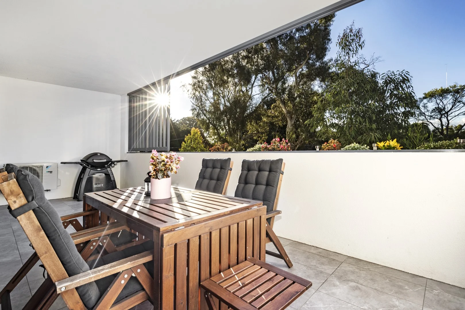 Additional image 3 of 104/22 Pinnacle Street, Miranda NSW 2228