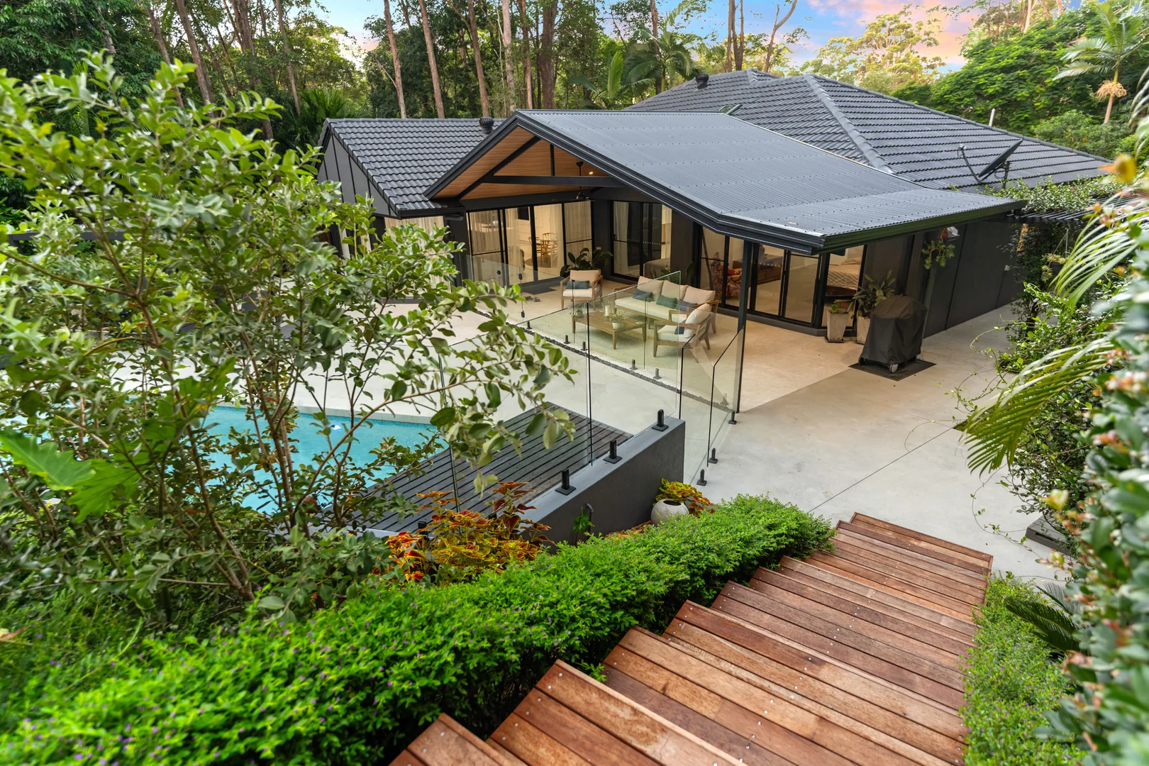 Additional image 6 of 1 Greentree Place, Doonan QLD 4562