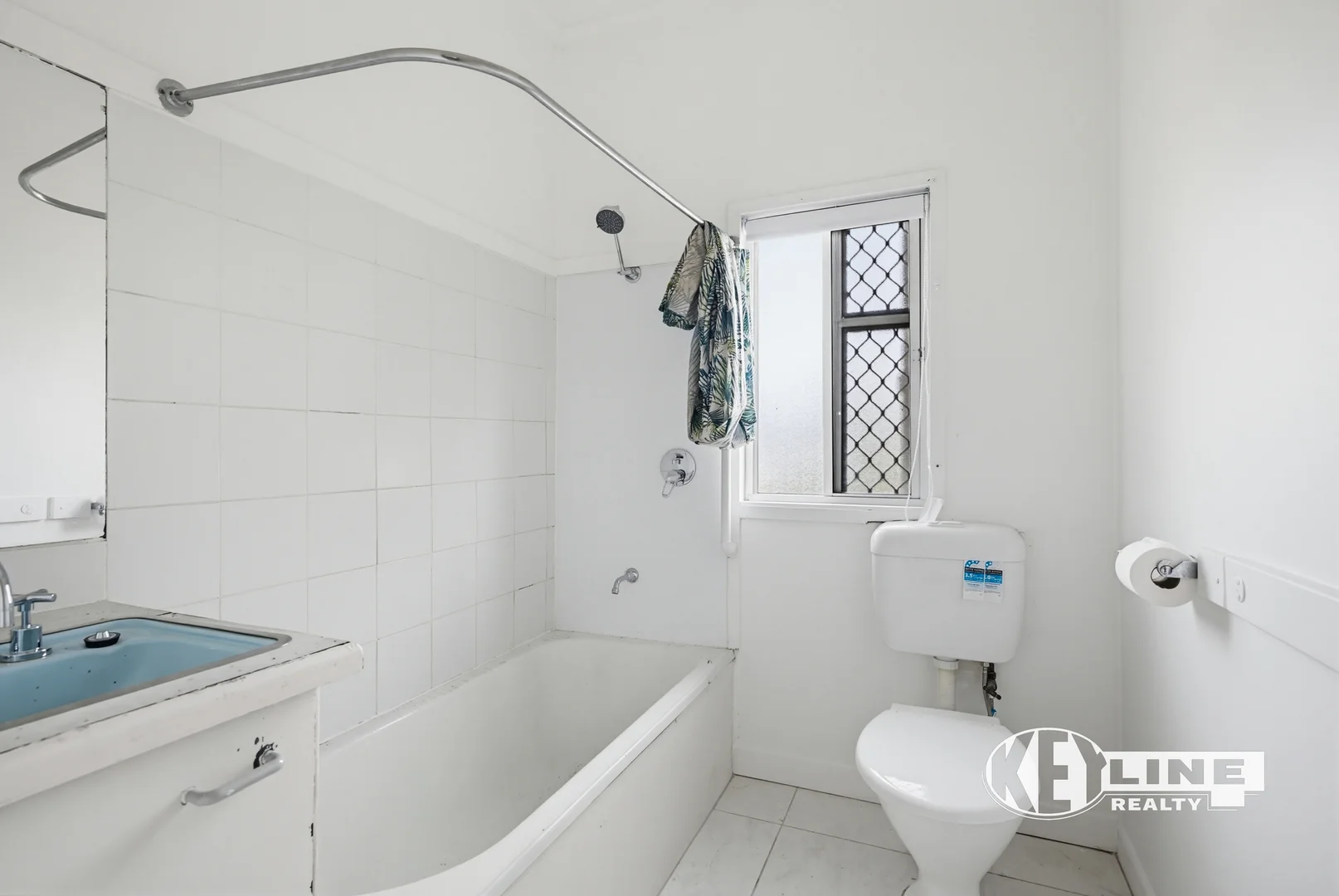 Additional image 8 of 146 Howard Street, Nambour QLD 4560