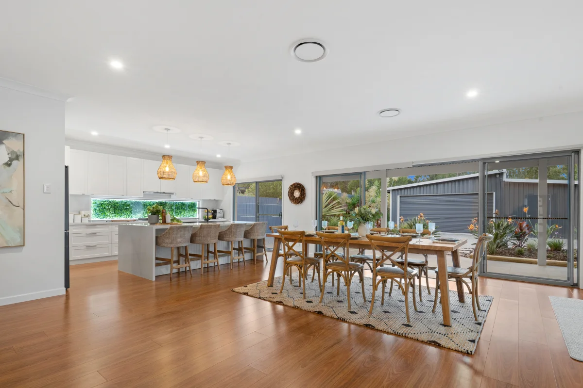 Additional image 6 of 168 Barden Ridge Road, Reedy Creek QLD 4227