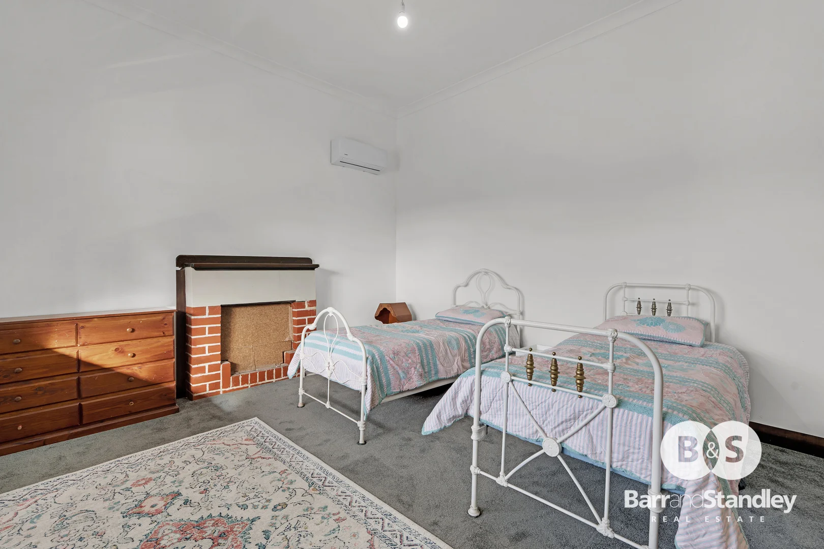 Additional image 8 of 179 Booth Street, Collie WA 6225