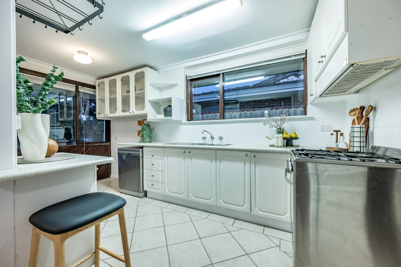 Additional image 8 of 70 Camberwarra Drive, Craigie WA 6025