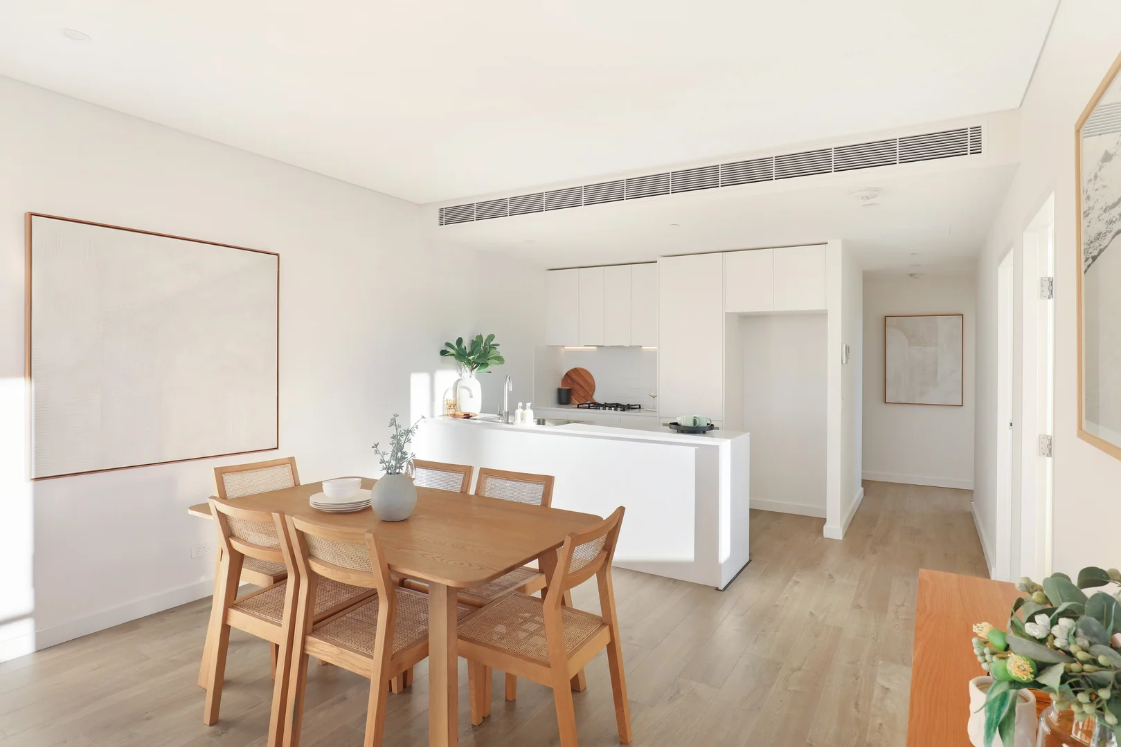 Additional image 7 of 501/16-18 College Avenue, Shellharbour City Centre NSW 2529