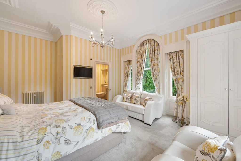 Additional image 45 of 5 bed detached house for saleMoorlands, Chapeltown Road, Bromley Cross, Bolton BL7