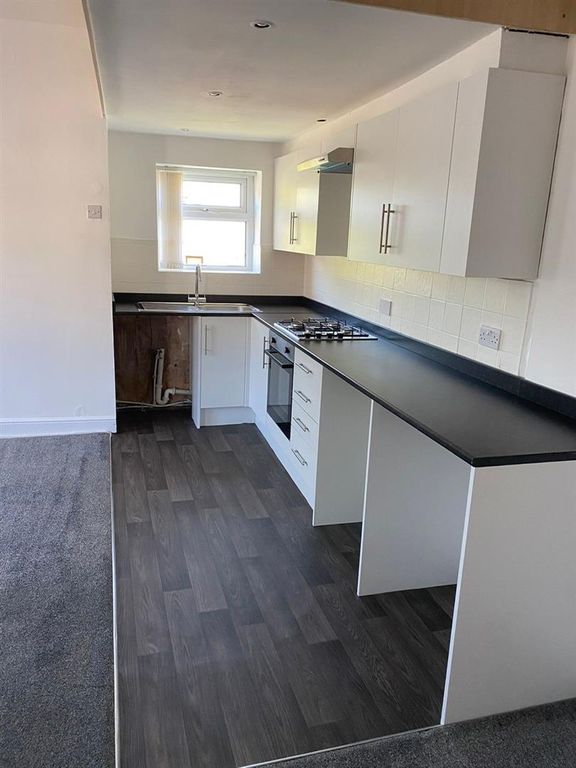 Additional image 3 of 2 bed terraced house for saleHolme Lane, Bradford BD4