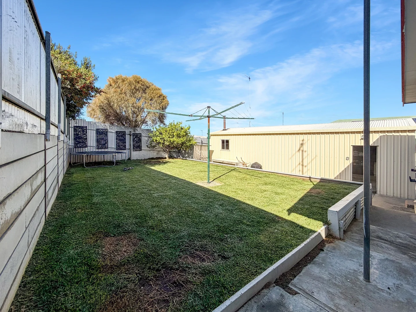 Additional image 19 of 17 Baillie Drive, Port Lincoln SA 5606