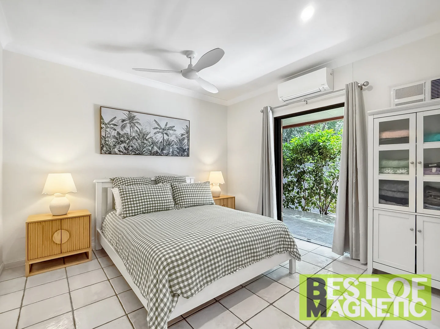 Additional image 26 of 48B Horseshoe Bay Rd, Horseshoe Bay QLD 4819
