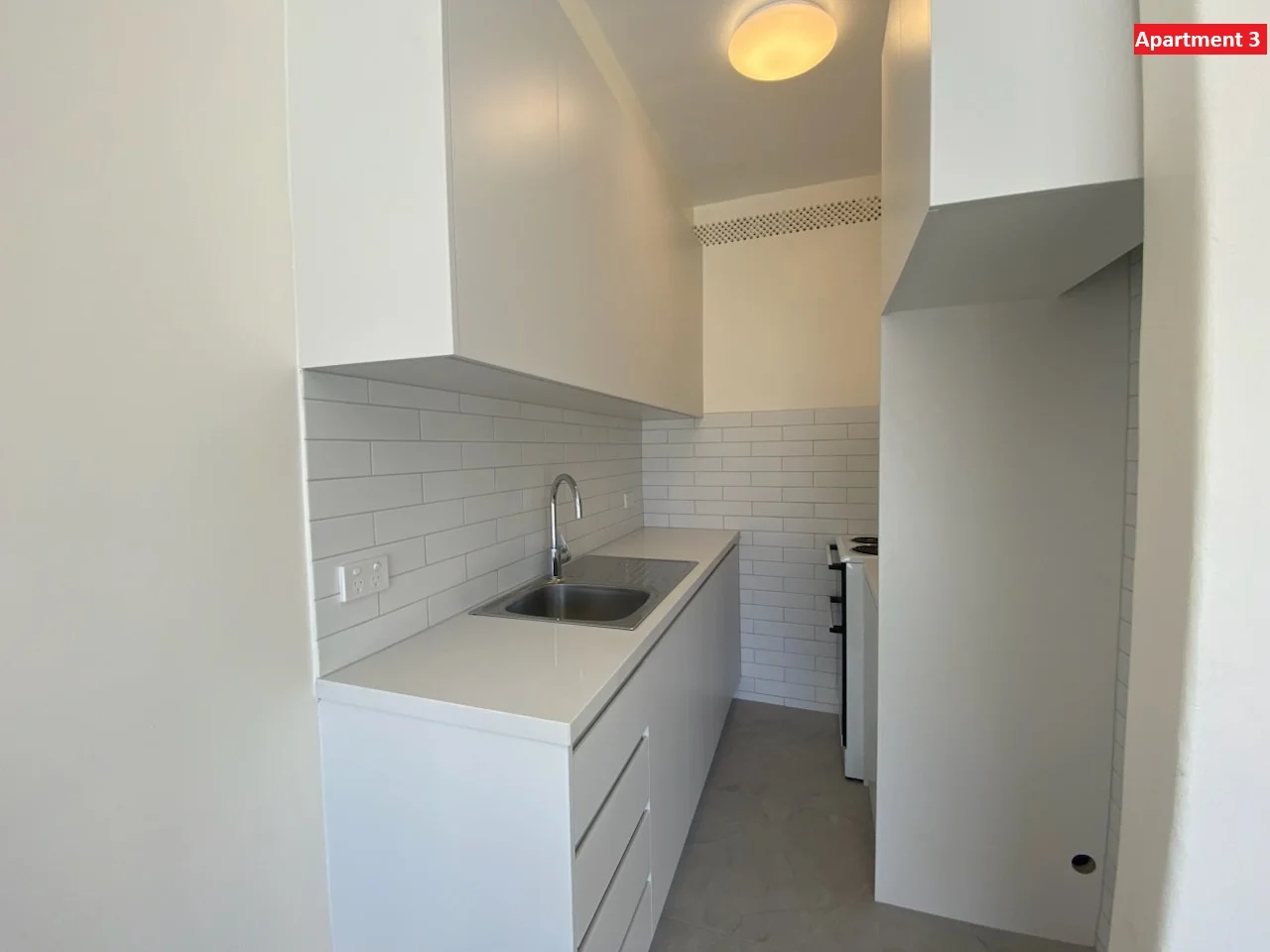 Additional image 3 of 3/38 Redan Road, Caulfield North VIC 3161