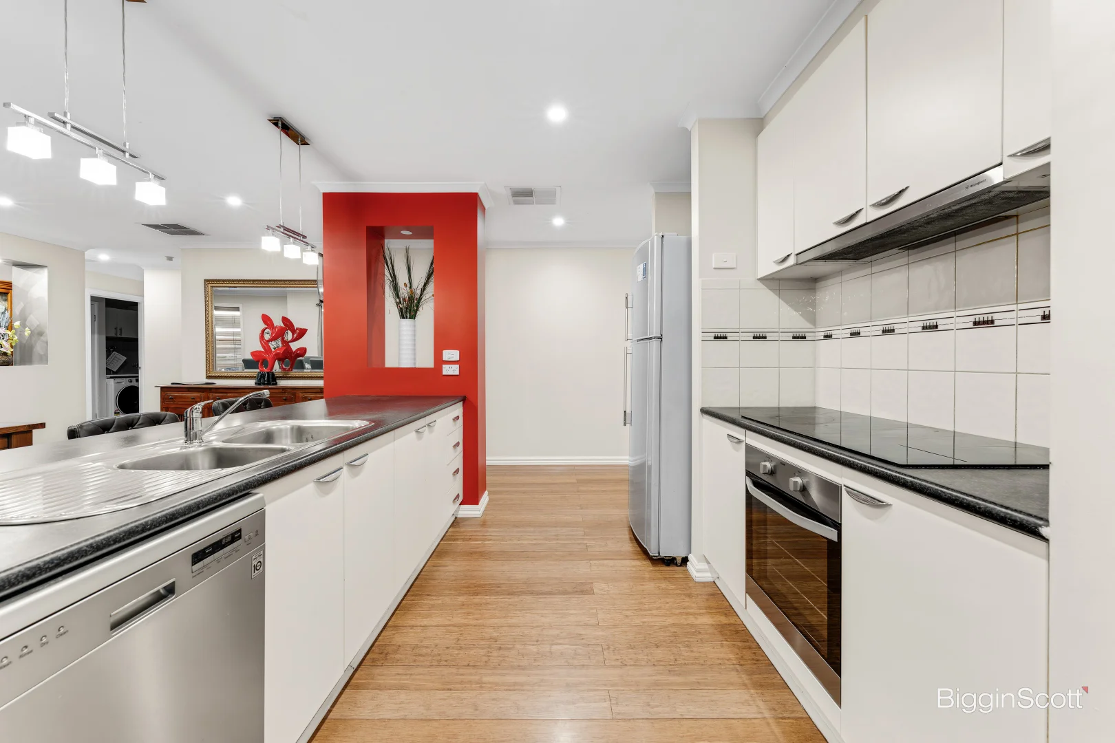 Additional image 7 of 29 Millendon Boulevard, Tarneit VIC 3029