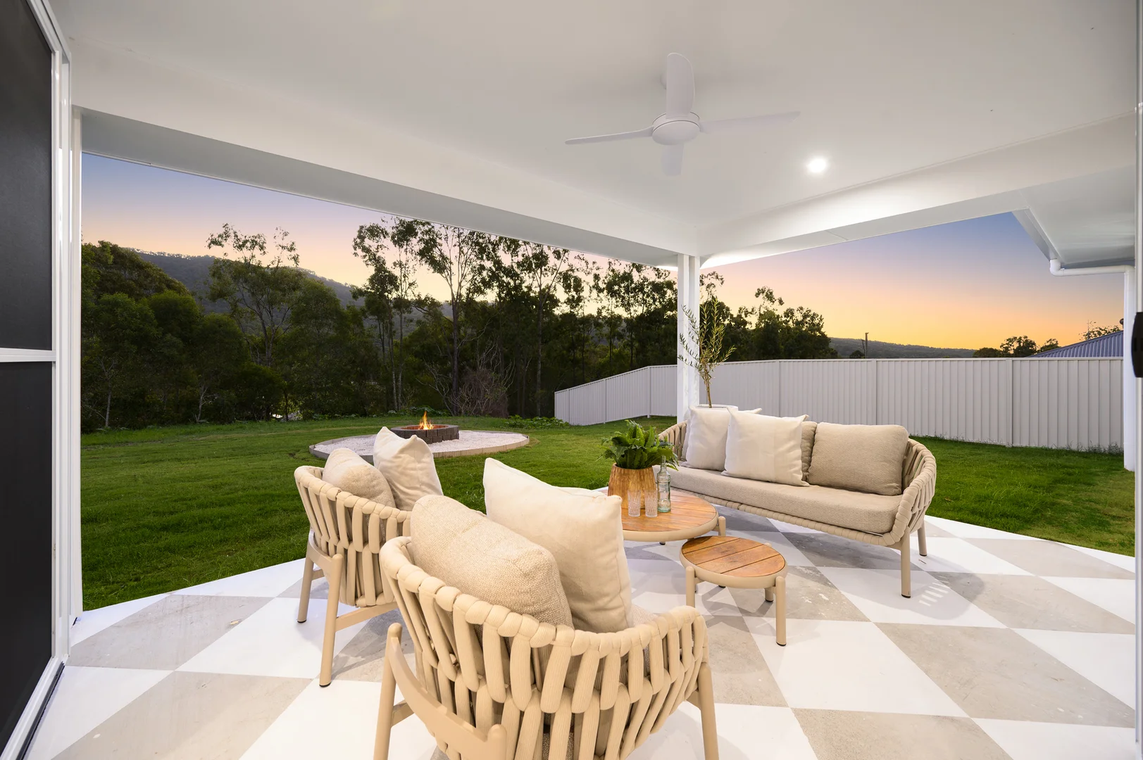 Additional image 25 of 21 Malgum Drive, Benobble QLD 4275