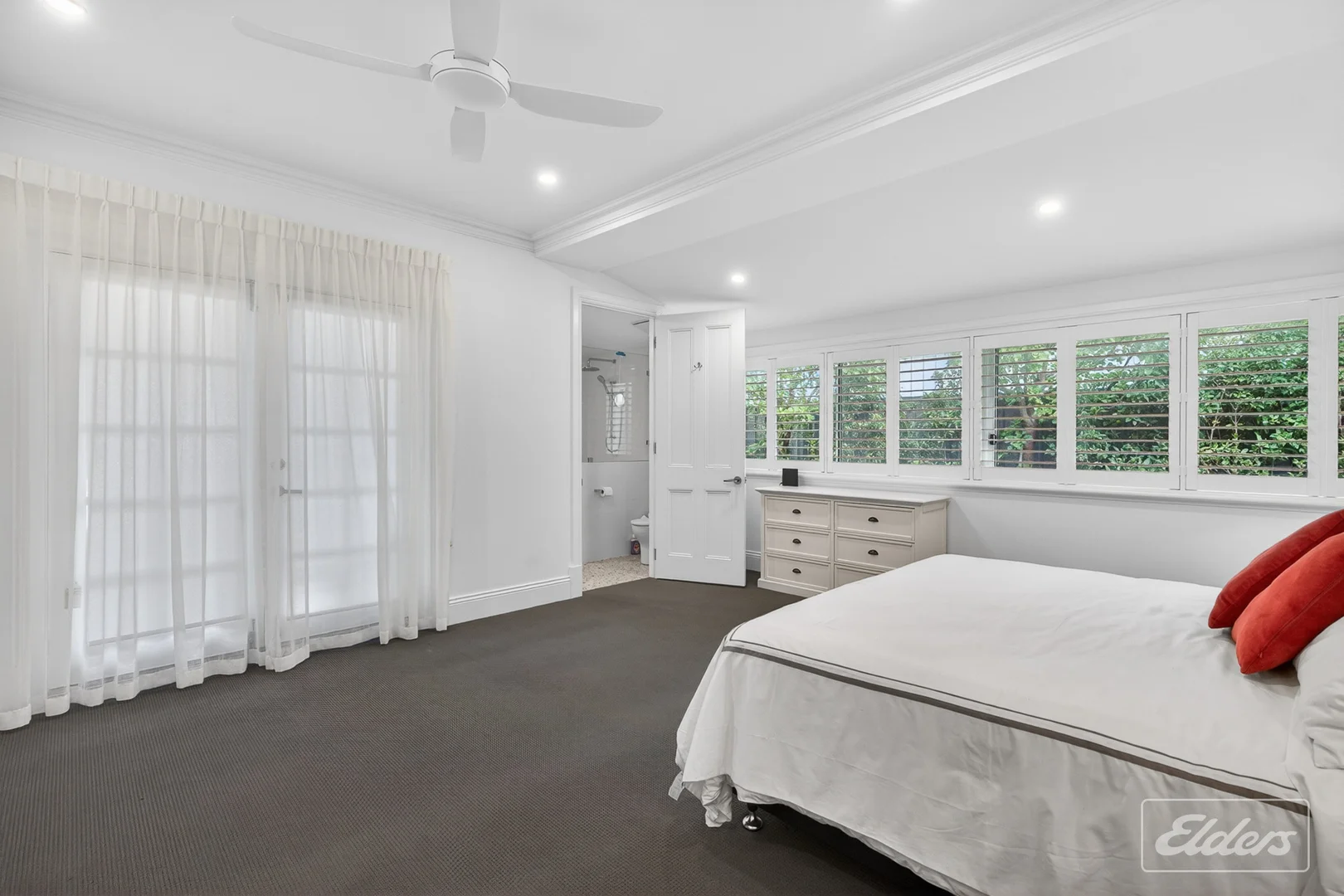Additional image 17 of 1 Burt Avenue, Goolwa North SA 5214