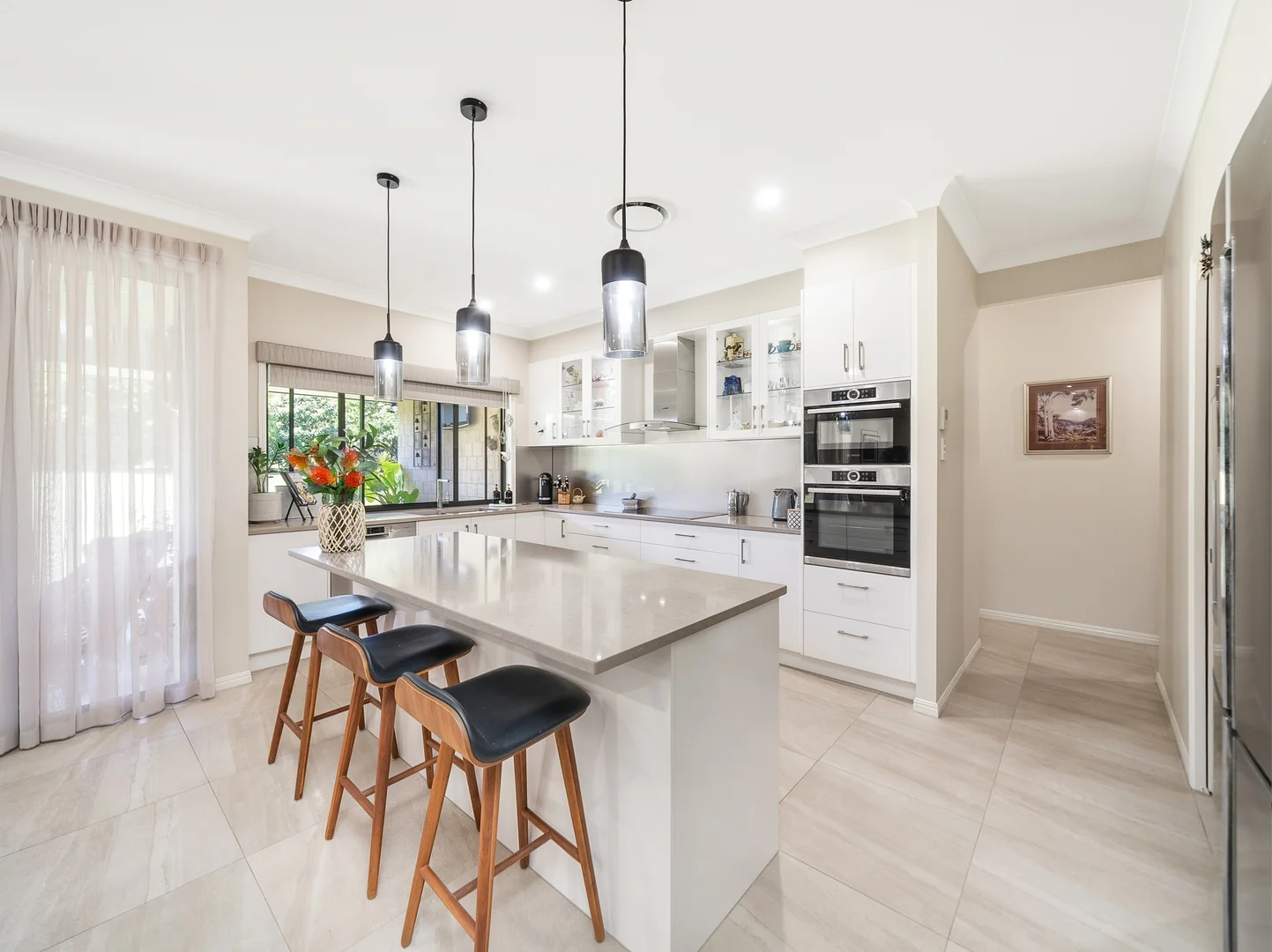 Additional image 7 of 5-7 Braces Place, Caboolture QLD 4510
