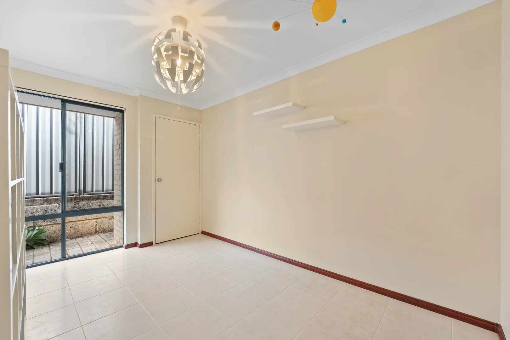 Additional image 20 of 47 Lemon Gum Drive, Baldivis WA 6171