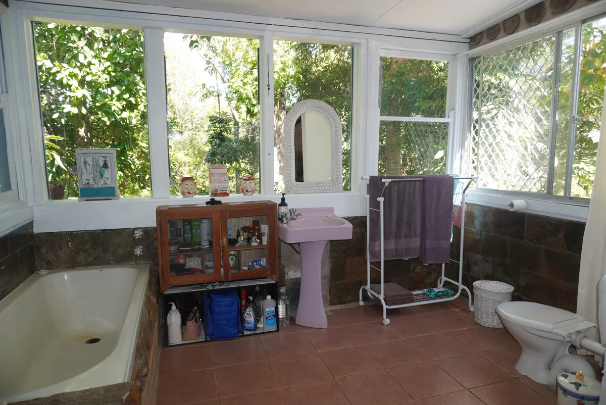 Additional image 9 of 619 Bulldog Road, Bulldog NSW 2469