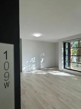 Additional image 5 of 109W/138 Carillon Avenue, Newtown NSW 2042