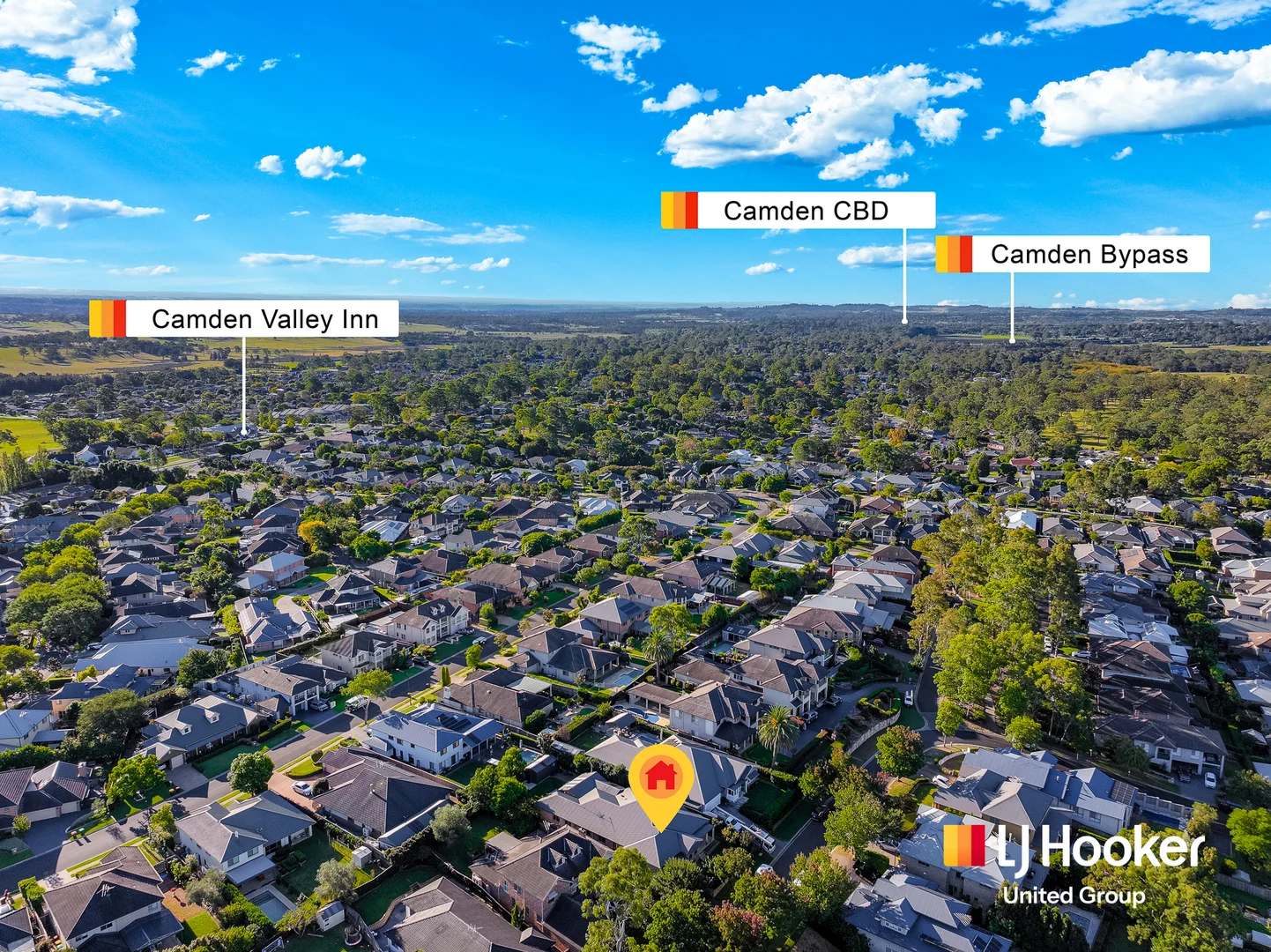 Additional image 16 of 19 Tullet Street, Camden Park NSW 2570