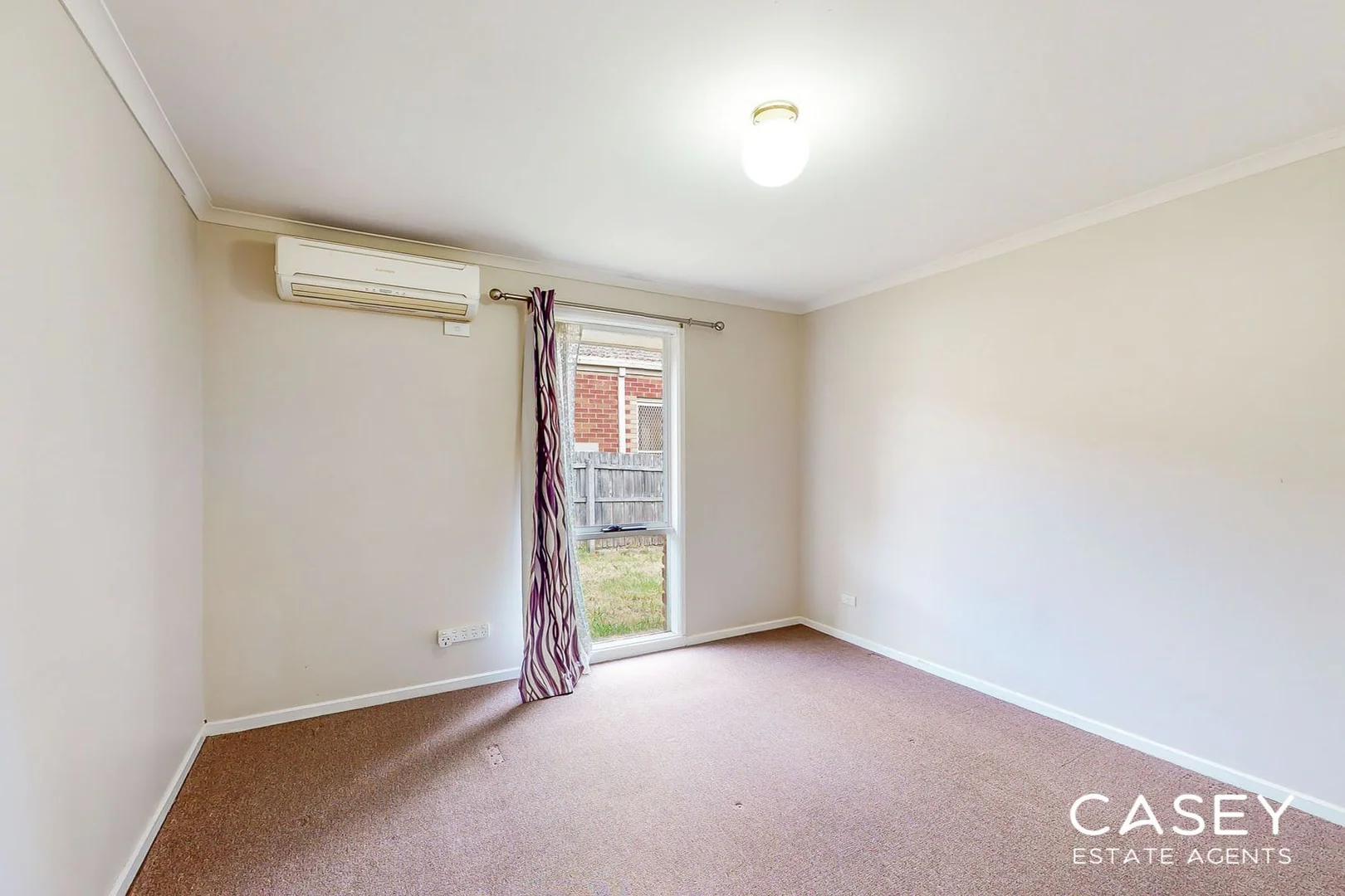 Additional image 9 of 35 Blackwood Drive, Hampton Park VIC 3976