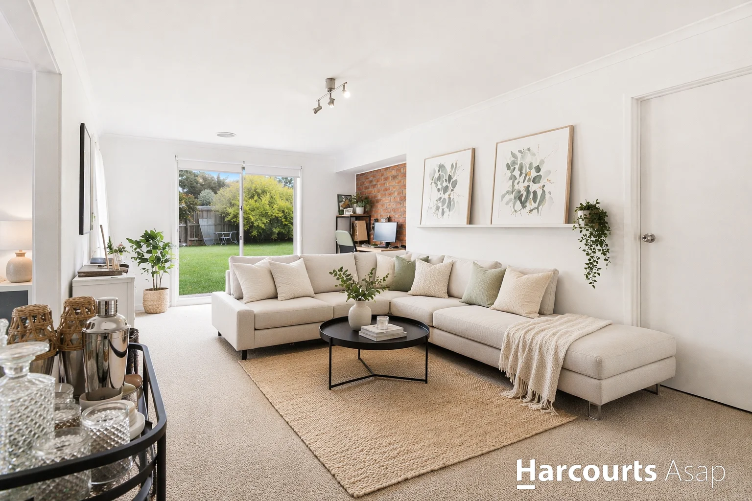 Additional image 9 of 16 Nabilla Court, Pakenham VIC 3810
