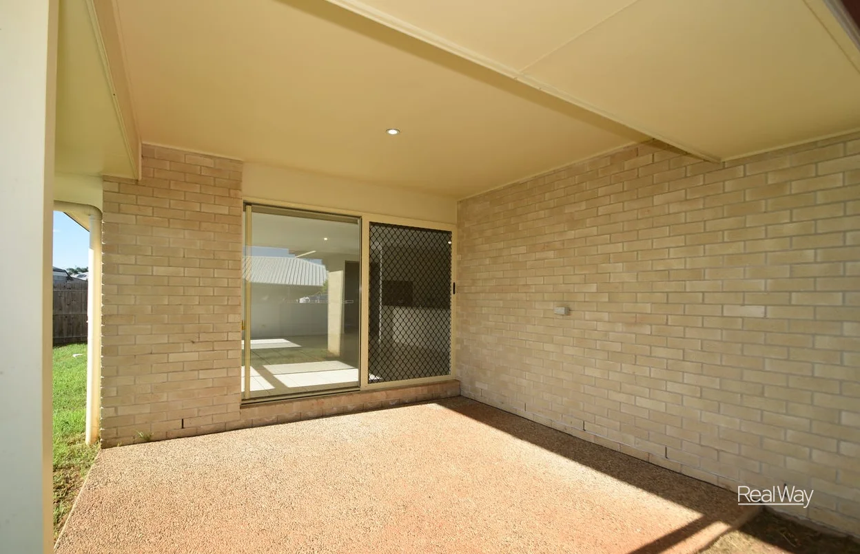 Additional image 11 of 25 Sweeney Street, Kearneys Spring QLD 4350